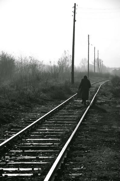 makhtrain